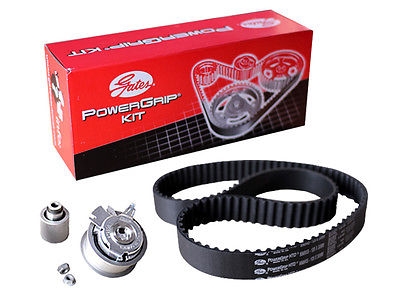 Kit distributie Opel Insignia A16XER Gates